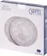 Миниатюра изображения товара Набор тарелок Gipfel Mavis 52902 (2шт)