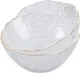 Миниатюра изображения товара Набор салатников Gipfel Freya 52896 (2шт)