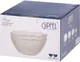 Миниатюра изображения товара Набор салатников Gipfel Freya 52896 (2шт)