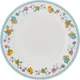 Миниатюра изображения товара Набор столовой посуды Gipfel Isadora 43243 (19пр)