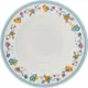 Миниатюра изображения товара Набор столовой посуды Gipfel Isadora 43243 (19пр)
