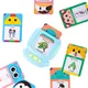 Миниатюра изображения товара Развивающий игровой набор Fancy Планшет C001