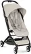 Миниатюра изображения товара Детская прогулочная коляска Cybex Orfeo (Dune Grey)