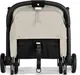 Миниатюра изображения товара Детская прогулочная коляска Cybex Orfeo (Dune Grey)
