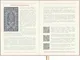 Миниатюра изображения товара Ежедневник Escalada Лен 2027 / 73561 (176л, бежевый)
