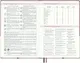 Миниатюра изображения товара Ежедневник Escalada Лайка 2027 / 73484 (176л, розовый)
