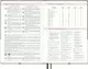 Миниатюра изображения товара Ежедневник Escalada Лайка 2027 / 73486 (176л, бежевый)