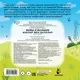 Миниатюра изображения товара Книжка-панорамка АСТ Мамы и малыши (Чебан М. 9785171218218)