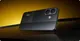 Миниатюра изображения товара Смартфон POCO X8 8GB/256GB (черный)