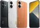 Миниатюра изображения товара Смартфон POCO X8 8GB/256GB (черный)