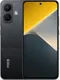 Миниатюра изображения товара Смартфон POCO X8 8GB/256GB (черный)