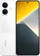 Миниатюра изображения товара Смартфон POCO X8 8GB/256GB (белый)