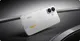 Миниатюра изображения товара Смартфон POCO X8 8GB/256GB (белый)