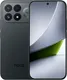 Миниатюра изображения товара Смартфон POCO F9 Pro 12GB/512GB (черный)