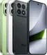 Миниатюра изображения товара Смартфон POCO F9 Pro 12GB/512GB (черный)