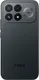 Миниатюра изображения товара Смартфон POCO F9 Pro 12GB/512GB (черный)