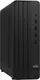 Миниатюра изображения товара Системный блок HP Pro 290 G9 SFF (C9YX8ET) без ОС
