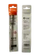 Миниатюра изображения товара Бур Cutop Premium SDS+ 6x165 / C04068