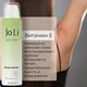 Миниатюра изображения товара Дезодорант-спрей Alameda Jo Li Green Dream для женщин (150мл)