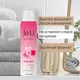 Миниатюра изображения товара Дезодорант-спрей Alameda Jo Li Think Pink для женщин (150мл)
