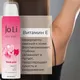 Миниатюра изображения товара Дезодорант-спрей Alameda Jo Li Think Pink для женщин (150мл)