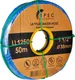Миниатюра изображения товара Рукав напорный Skiper 1/2" LL1250 (50м)