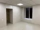 Миниатюра изображения товара Панель ПВХ ВЕК Ламинированная Лиственница кремовая (2700х250х9мм)