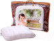 Миниатюра изображения товара Подушка для малышей Getha Dimple Shoulder 36x26