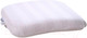 Миниатюра изображения товара Подушка для малышей Getha Dimple Shoulder 36x26