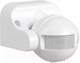 Миниатюра изображения товара Датчик движения IEK LDD10-009-1100-001