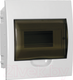 Миниатюра изображения товара Бокс пластиковый IEK MKP12-V-08-40-20