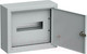 Миниатюра изображения товара Корпус металлический IEK MKM14-N-09-31-Z