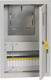 Миниатюра изображения товара Корпус металлический IEK MKM25-V-12-31-ZO