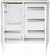 Миниатюра изображения товара Щит учетно-распределительный TDM SQ0905-0041