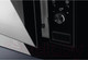 Миниатюра изображения товара Микроволновая печь Electrolux LMS2203EMX