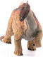 Миниатюра изображения товара Фигурка коллекционная Schleich Барапазавр / 14574
