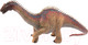 Миниатюра изображения товара Фигурка коллекционная Schleich Барапазавр / 14574