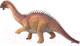 Миниатюра изображения товара Фигурка коллекционная Schleich Барапазавр / 14574