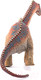 Миниатюра изображения товара Фигурка коллекционная Schleich Барапазавр / 14574