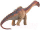 Миниатюра изображения товара Фигурка коллекционная Schleich Барапазавр / 14574