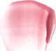 Миниатюра изображения товара Блеск для губ Paese Beauty Lipgloss тон 03 (3.4мл)