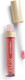 Миниатюра изображения товара Блеск для губ Paese Beauty Lipgloss тон 03 (3.4мл)