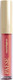Миниатюра изображения товара Блеск для губ Paese Beauty Lipgloss тон 03 (3.4мл)