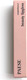 Миниатюра изображения товара Блеск для губ Paese Beauty Lipgloss тон 03 (3.4мл)