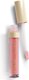 Миниатюра изображения товара Блеск для губ Paese Beauty Lipgloss тон 02 (3.4мл)