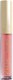 Миниатюра изображения товара Блеск для губ Paese Beauty Lipgloss тон 02 (3.4мл)