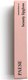 Миниатюра изображения товара Блеск для губ Paese Beauty Lipgloss тон 02 (3.4мл)