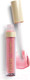 Миниатюра изображения товара Блеск для губ Paese Beauty Lipgloss тон 02 (3.4мл)