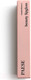 Миниатюра изображения товара Блеск для губ Paese Beauty Lipgloss тон 04 (3.4мл)