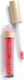 Миниатюра изображения товара Блеск для губ Paese Beauty Lipgloss тон 04 (3.4мл)